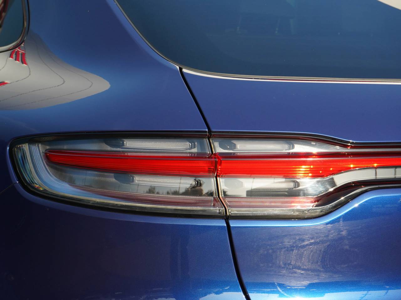 Macan PDK (19) image 17