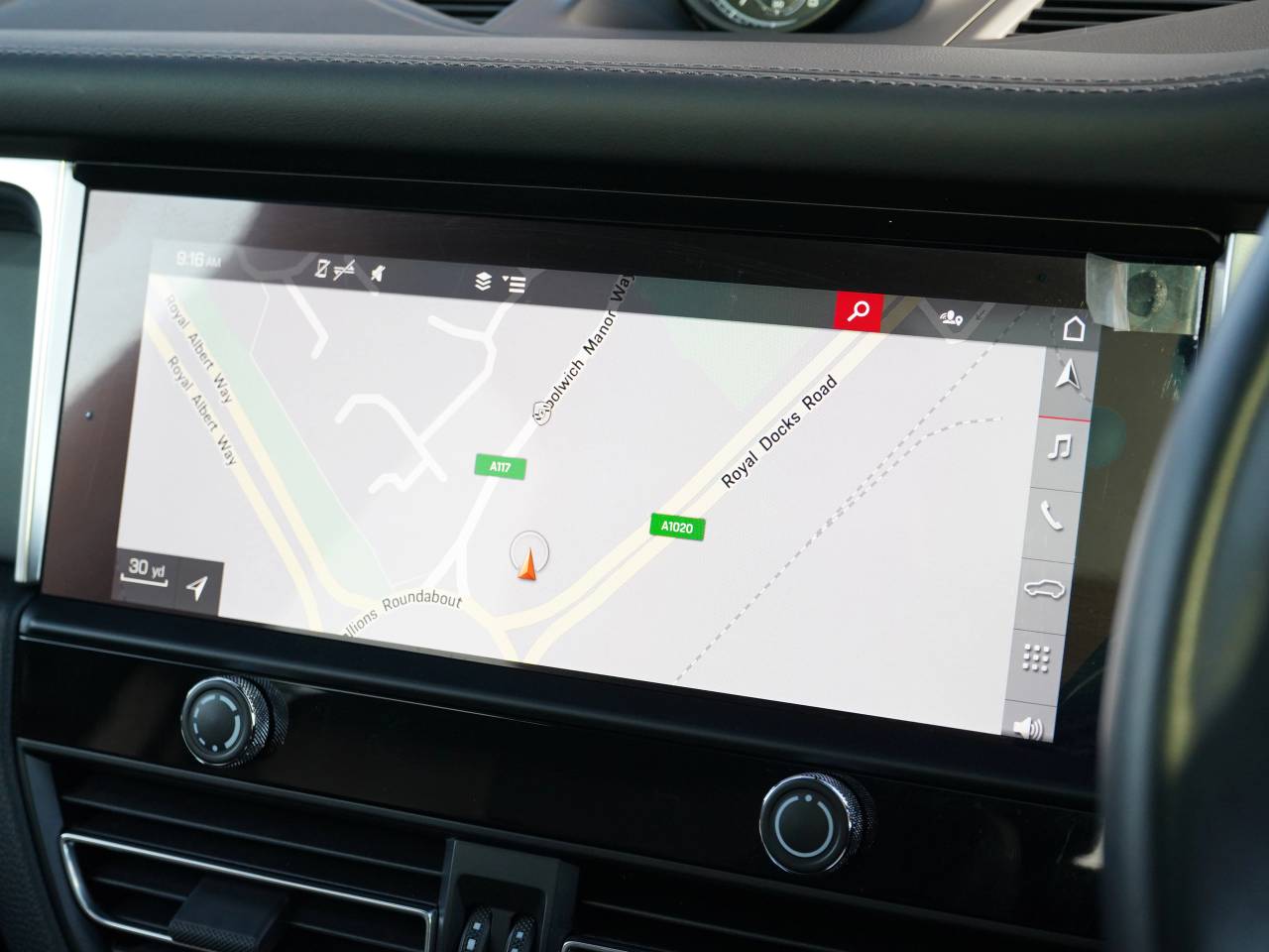 Macan PDK (19) image 28