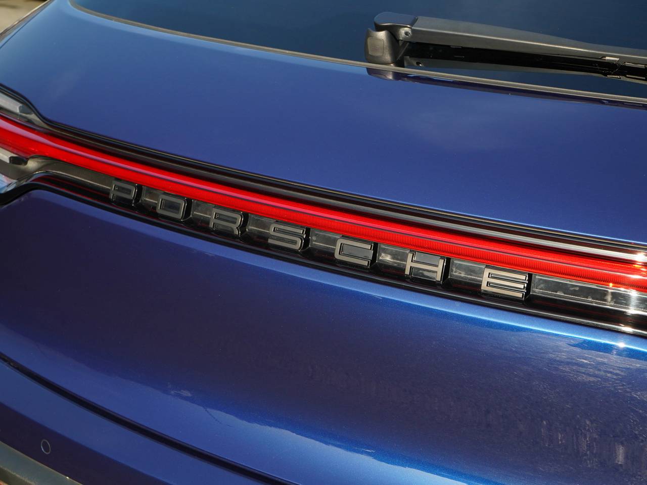 Macan PDK (19) image 19