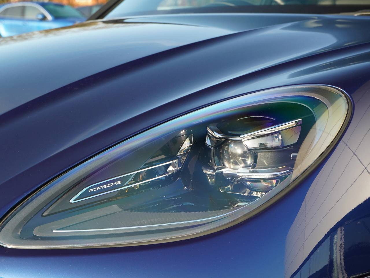 Macan PDK (19) image 14