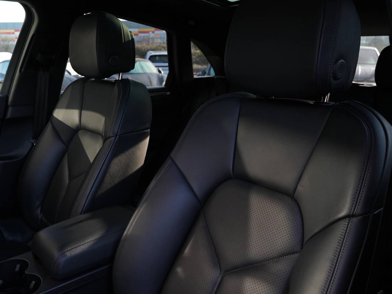 Macan PDK (19) image 39