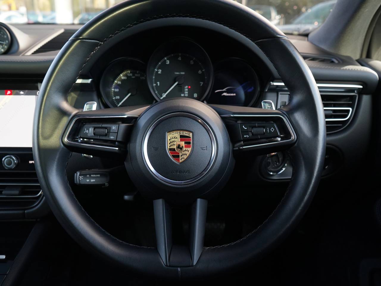 Macan PDK (19) image 23