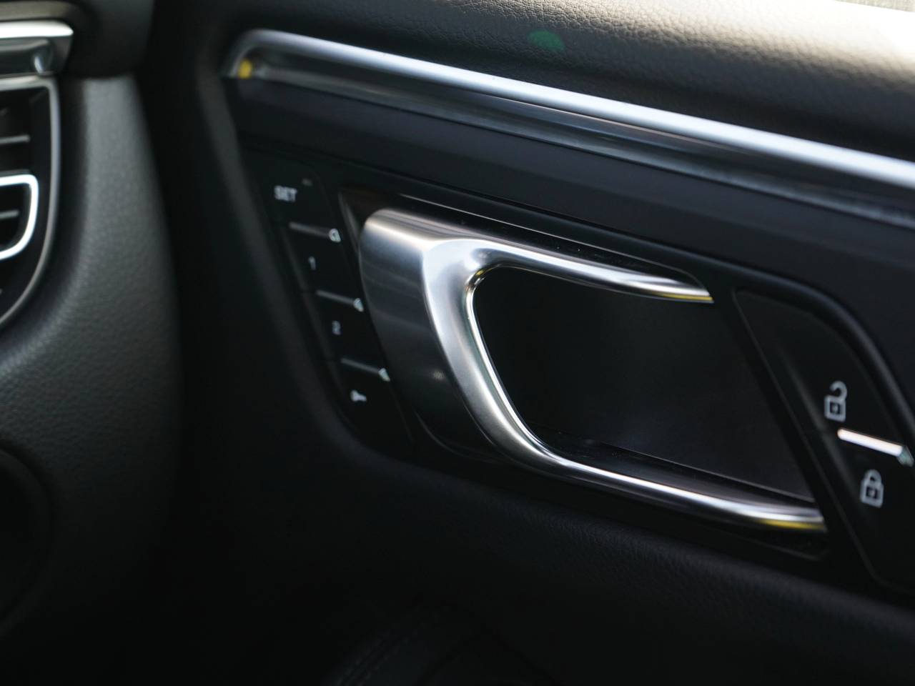Macan PDK (19) image 34