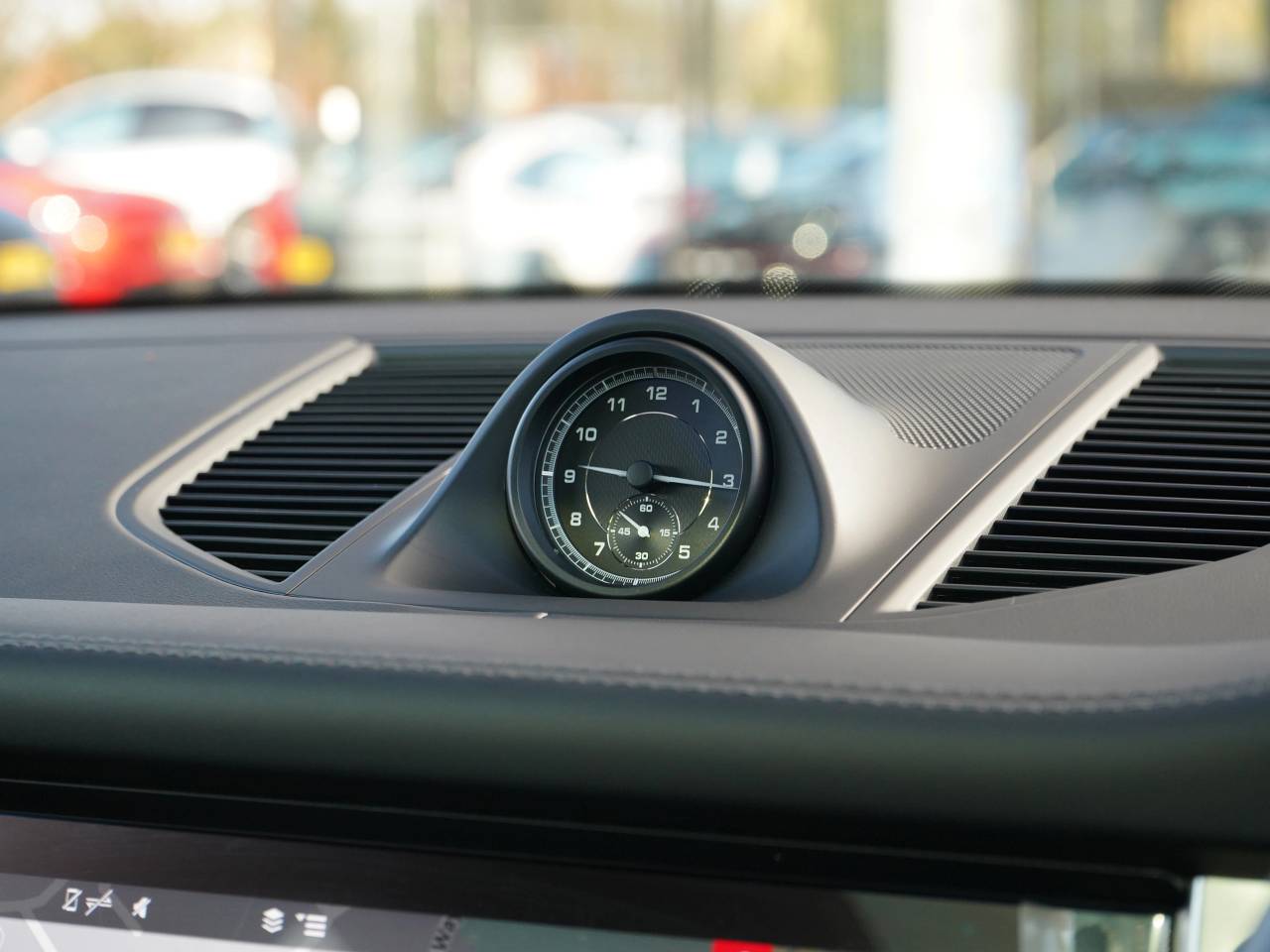Macan PDK (19) image 47