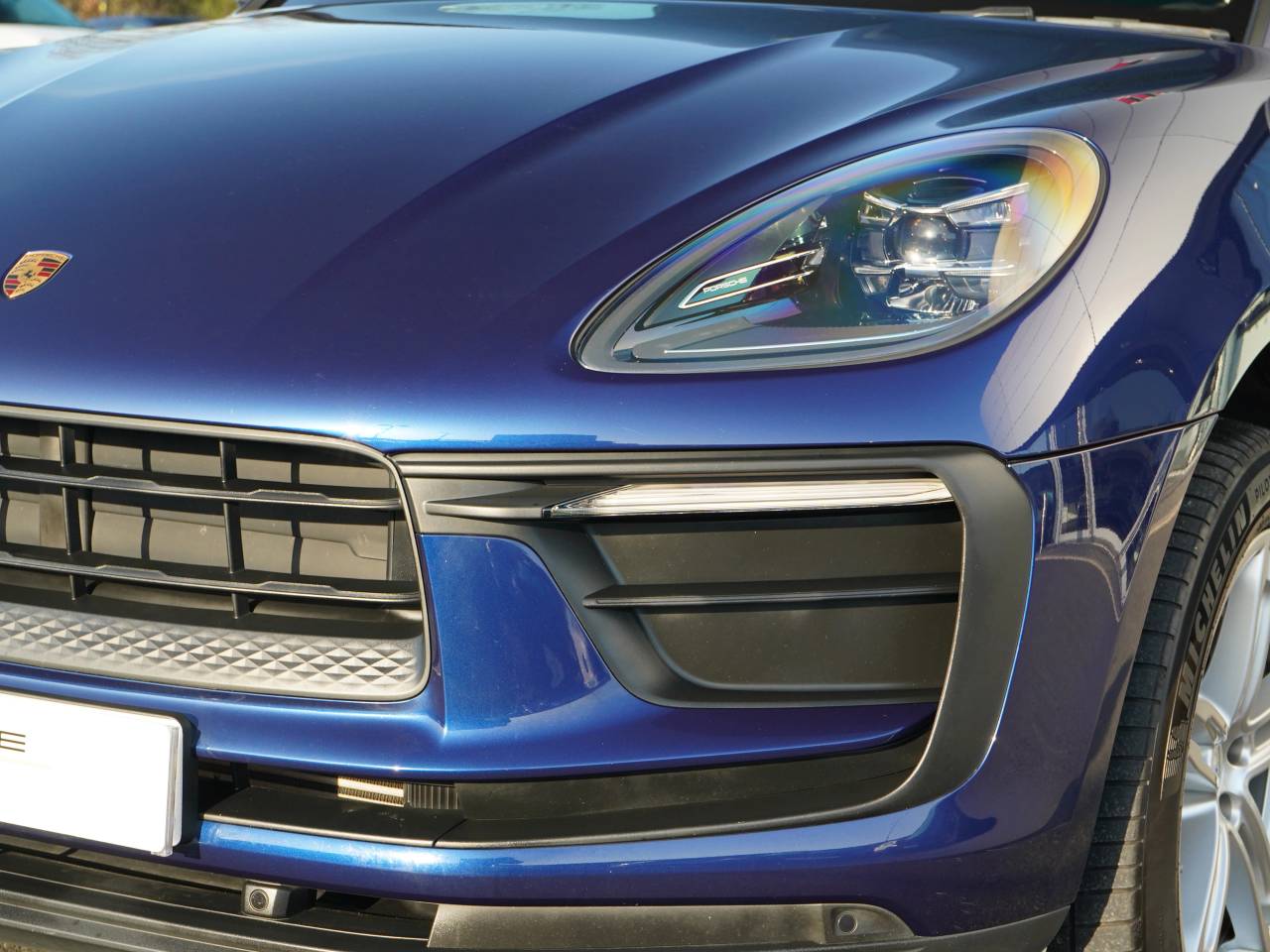 Macan PDK (19) image 15