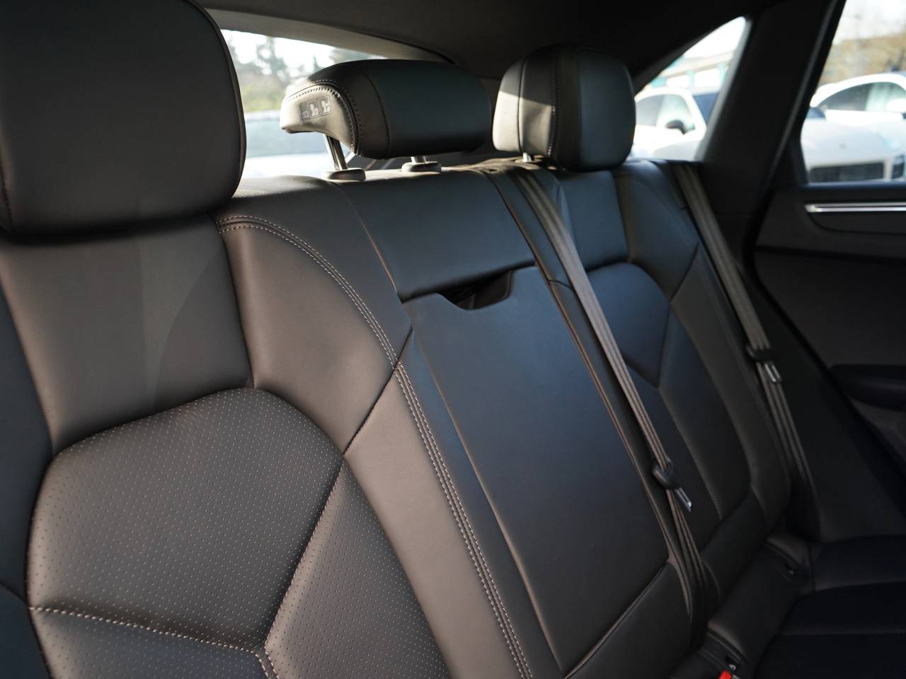 Macan PDK (19) image 41