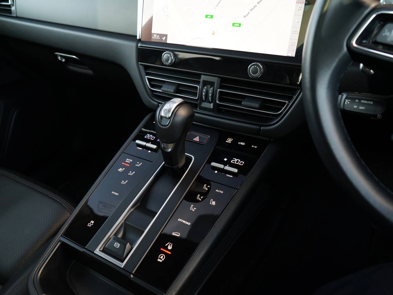 Macan PDK (19) image 30