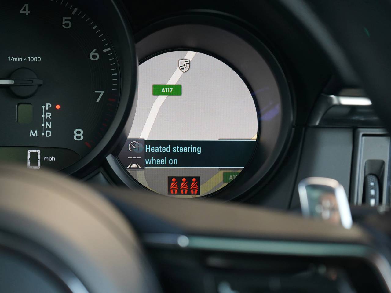 Macan PDK (19) image 27