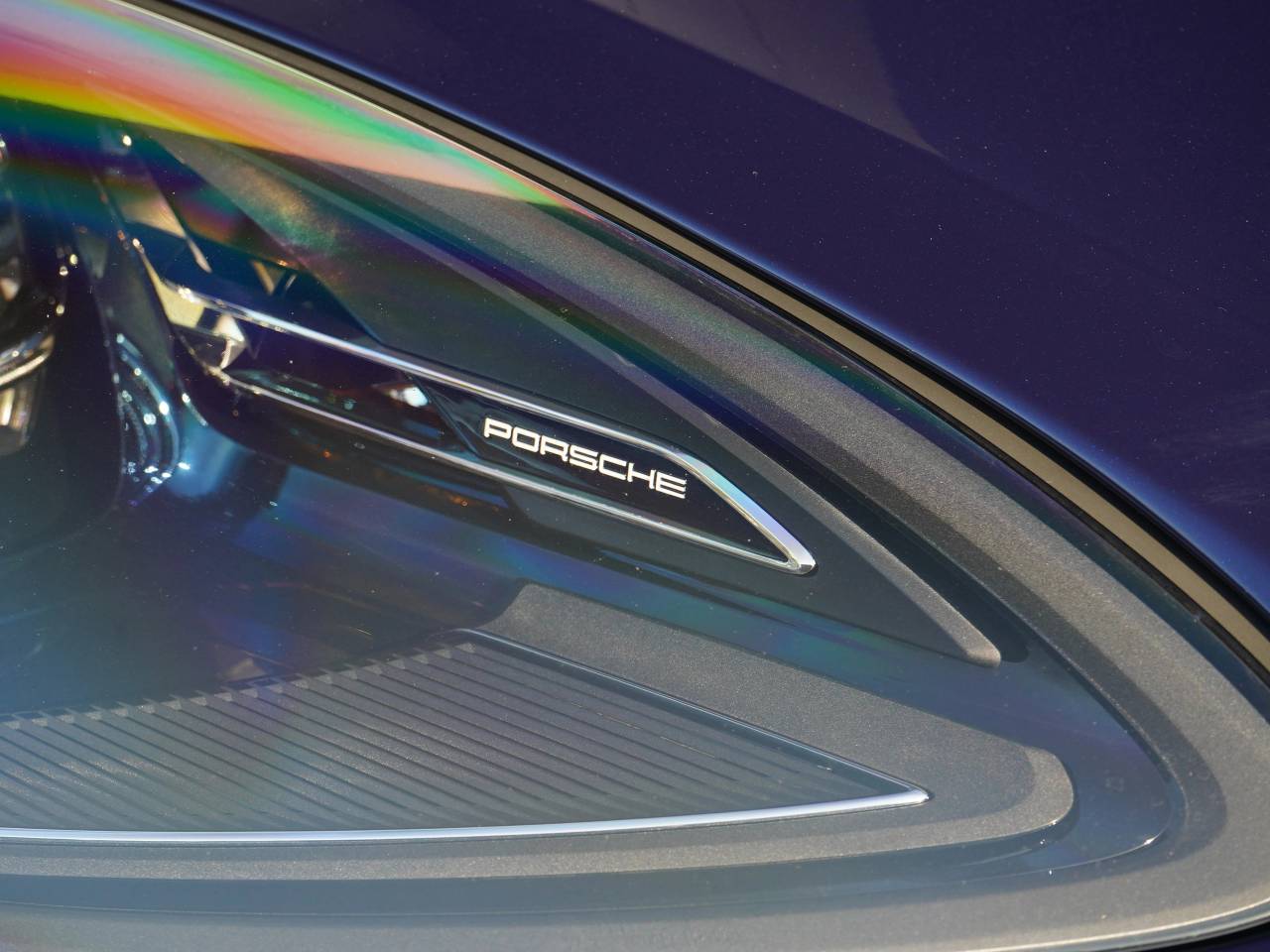 Macan PDK (19) image 46