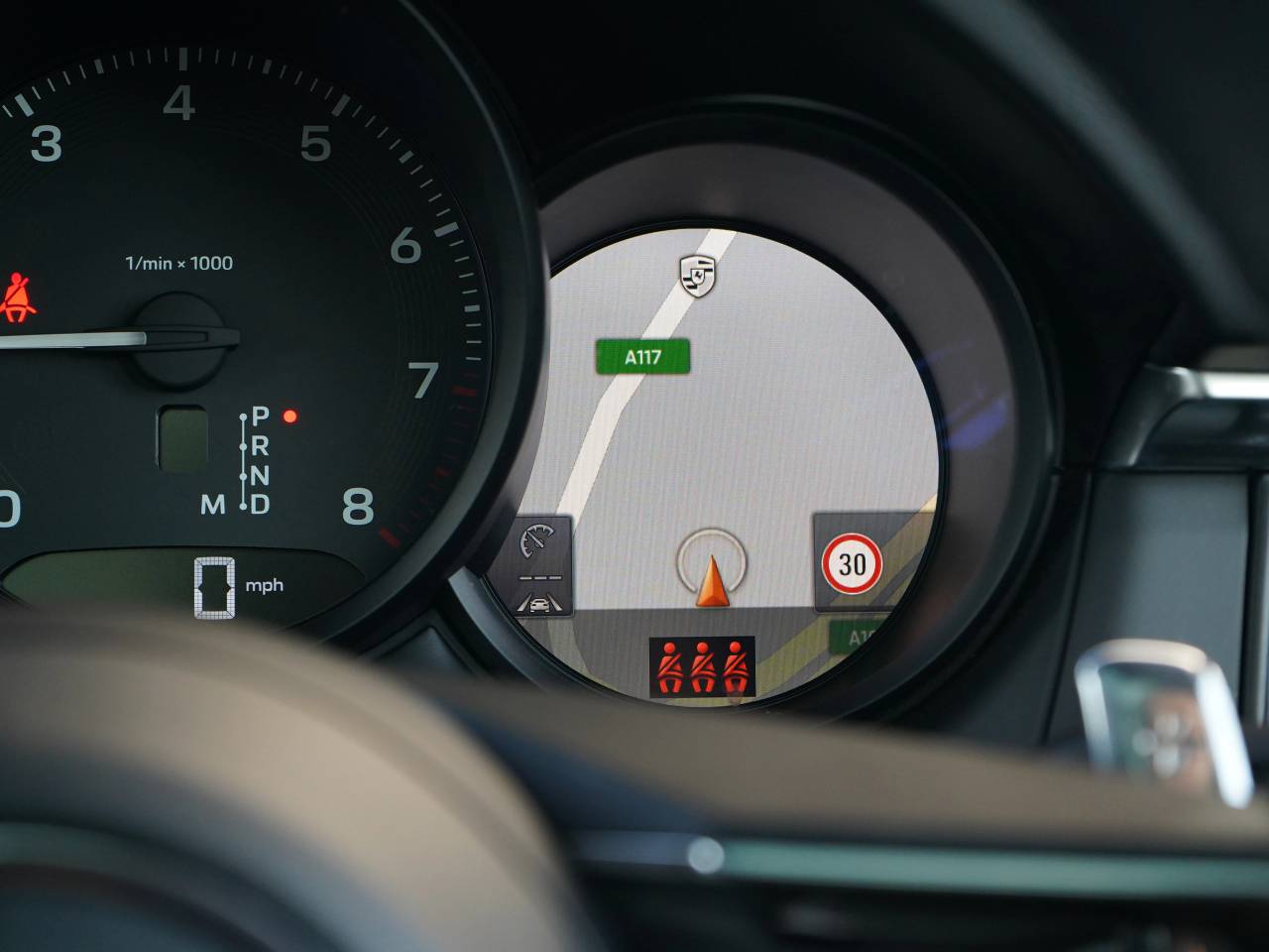 Macan PDK (19) image 49