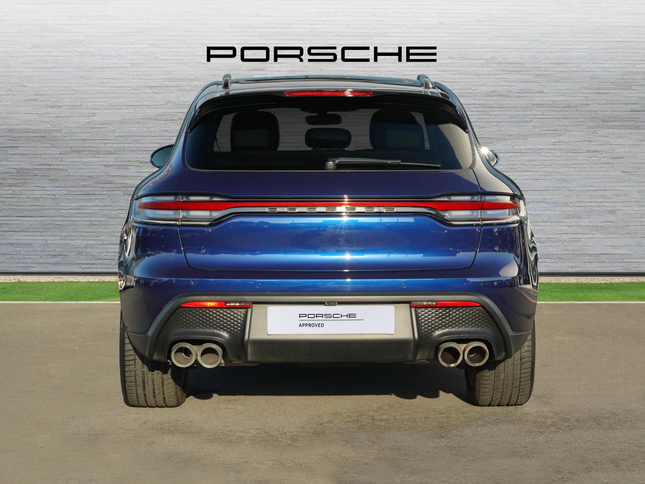 Macan PDK (19) image 07