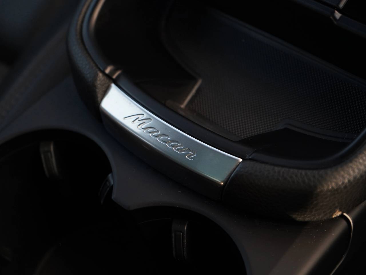 Macan PDK (19) image 48