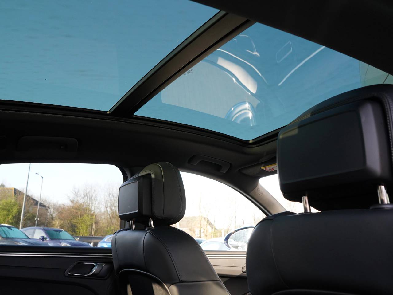 Macan PDK (19) image 42