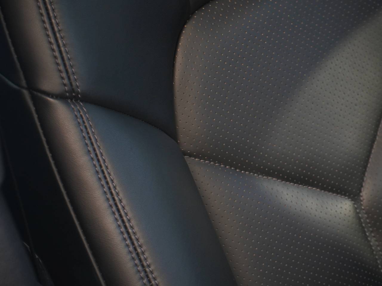 Macan PDK (19) image 40