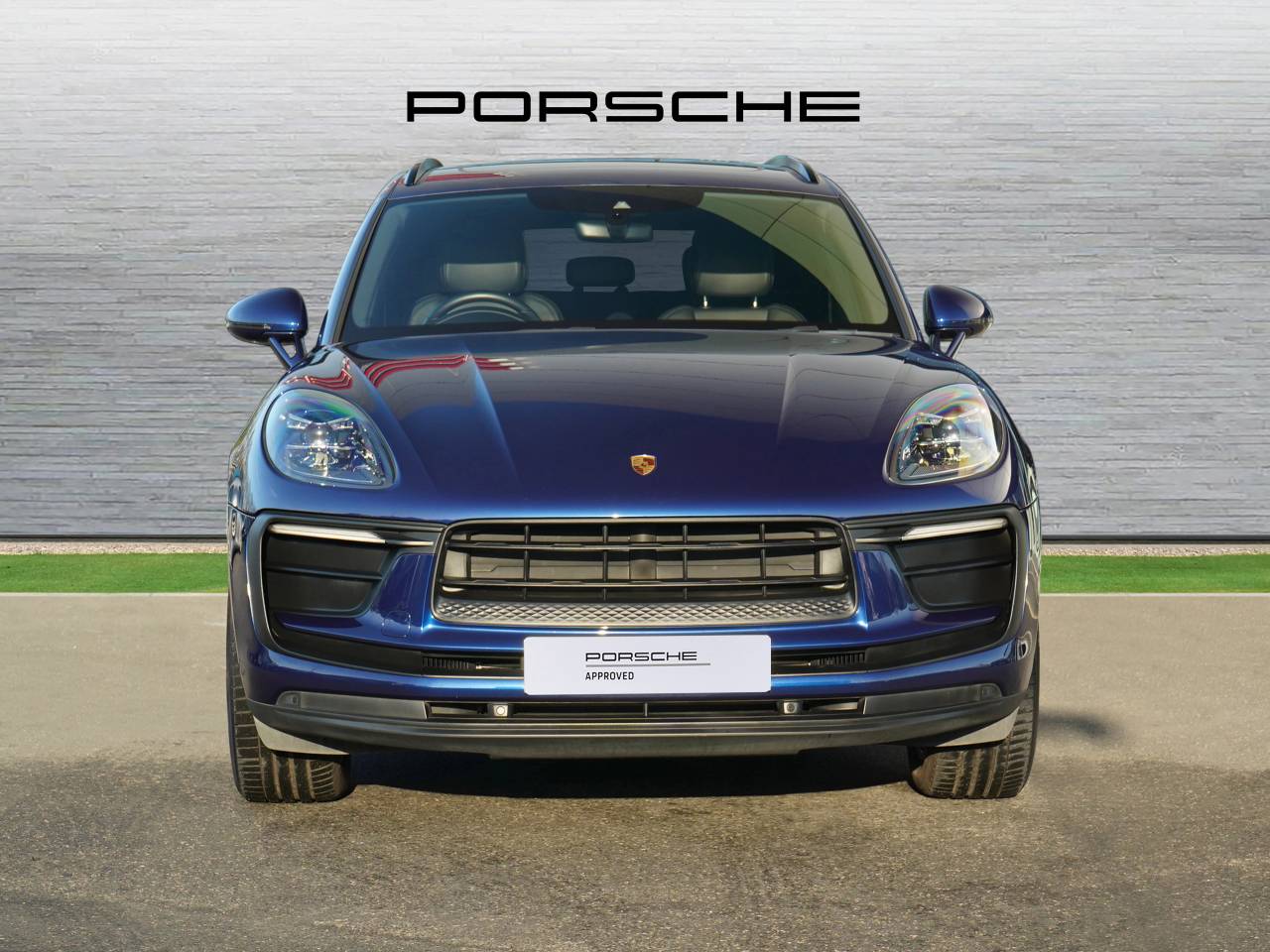 Macan PDK (19) image 06