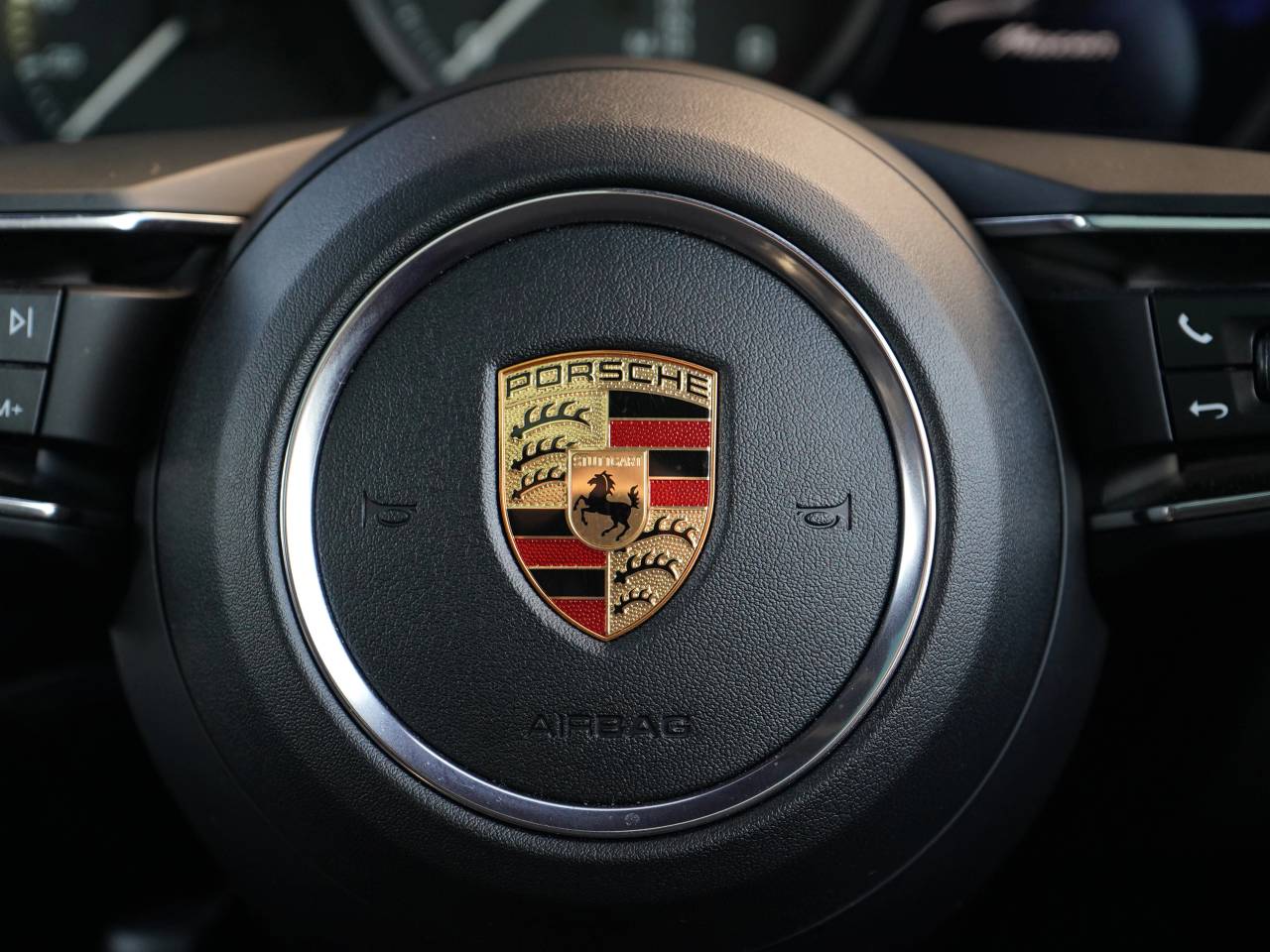 Macan PDK (19) image 25