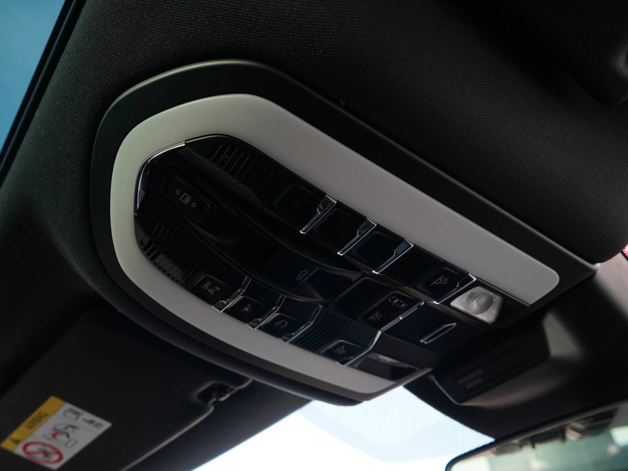 Macan PDK (19) image 35