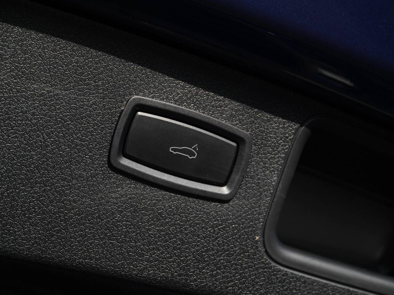 Macan PDK (19) image 43