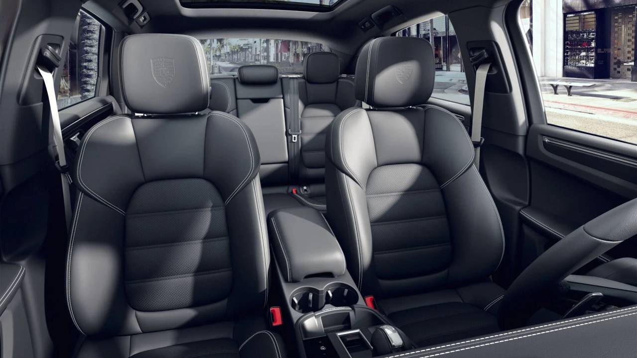 Macan S PDK (36) image 06