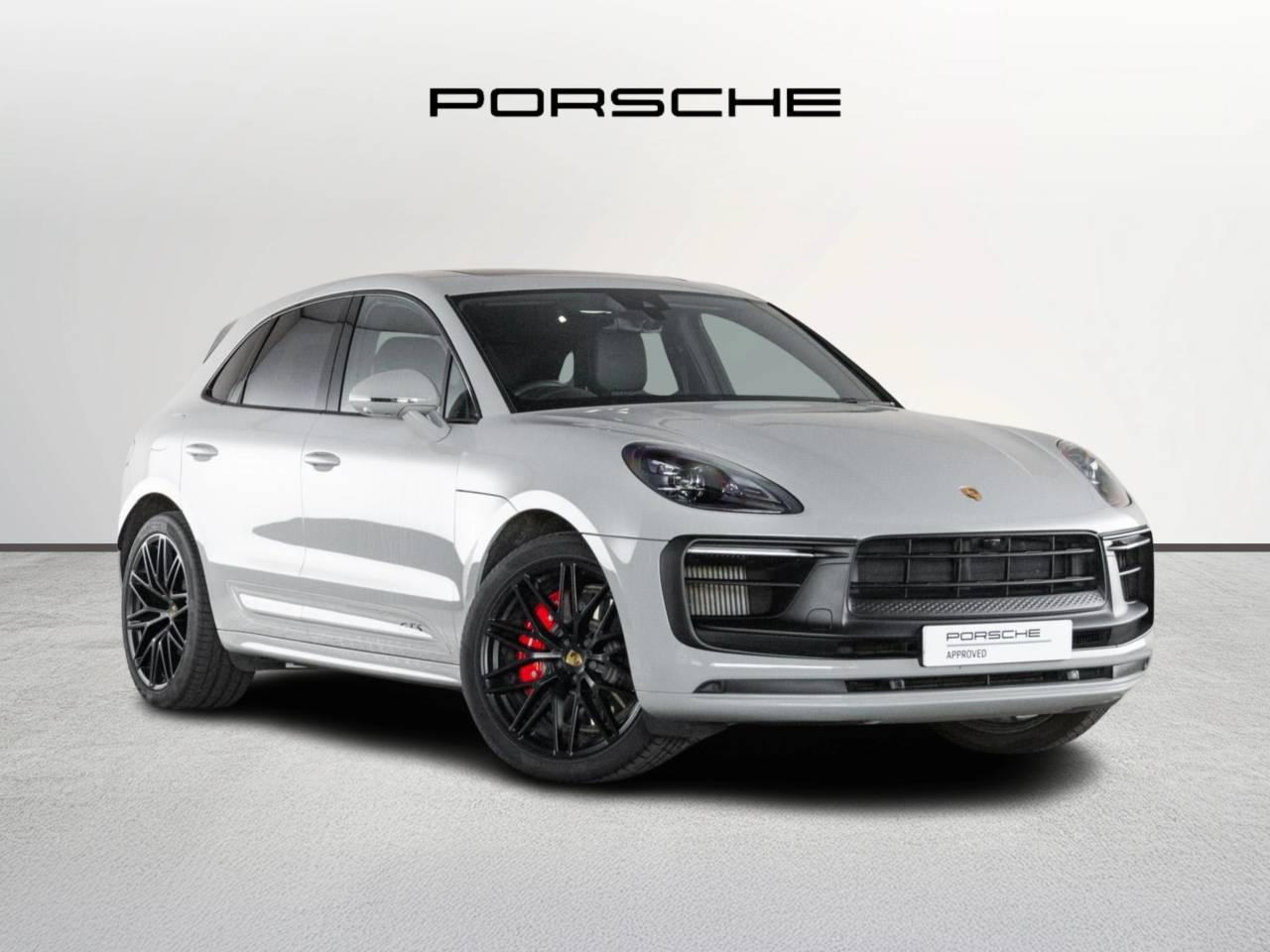 Macan GTS PDK (41) image 39