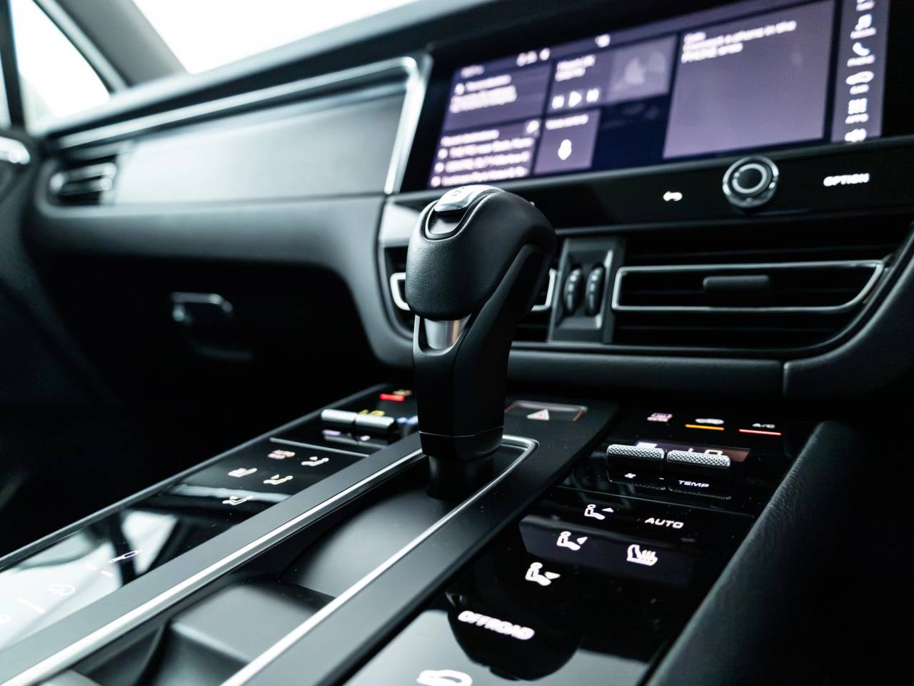 Macan GTS PDK (41) image 32