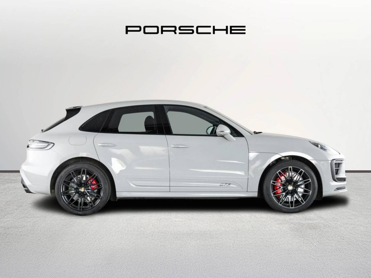 Macan GTS PDK (41) image 02