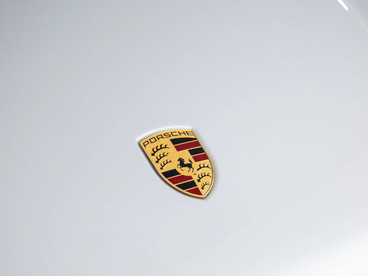 Macan GTS PDK (41) image 13