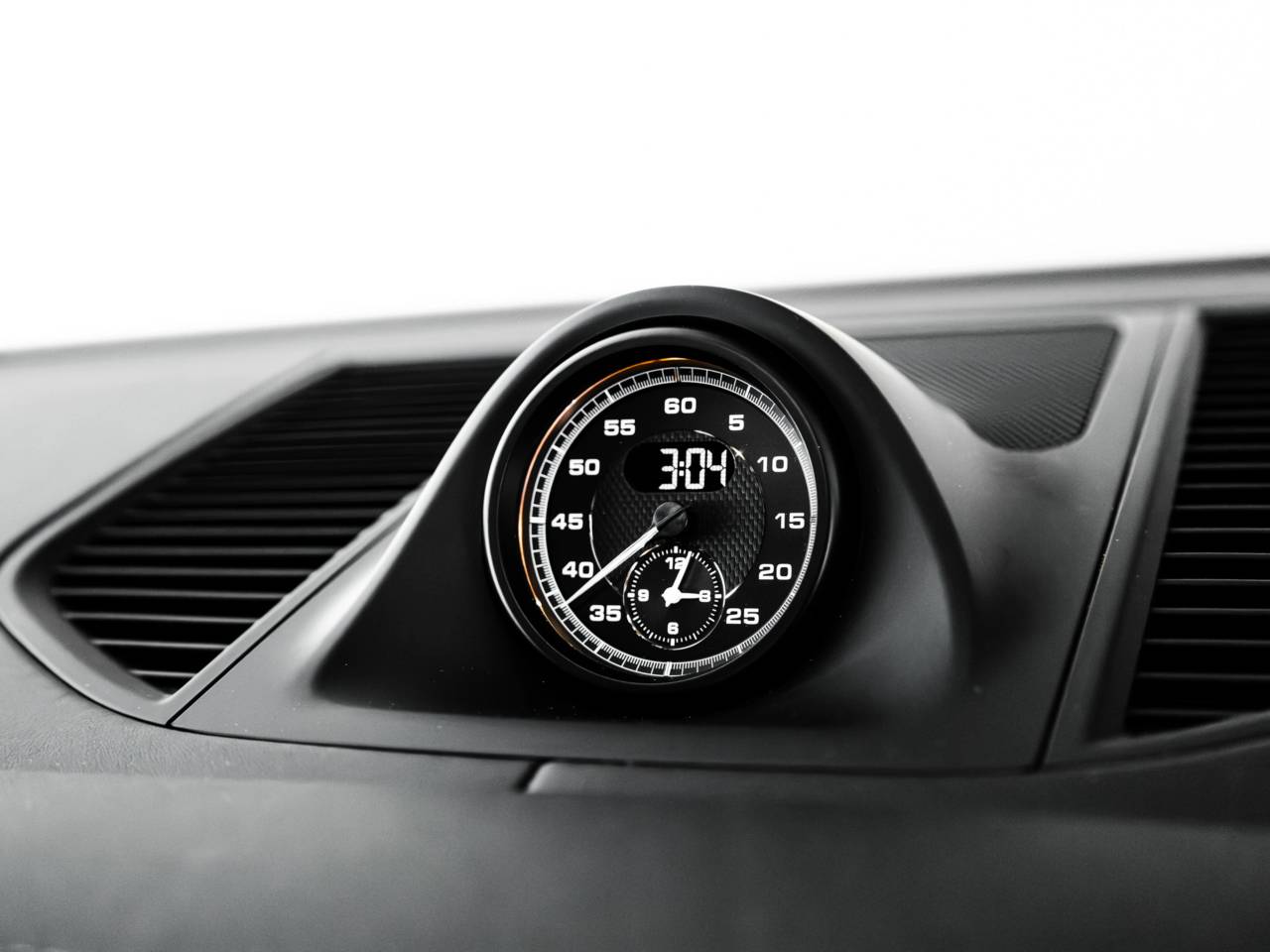 Macan GTS PDK (41) image 21