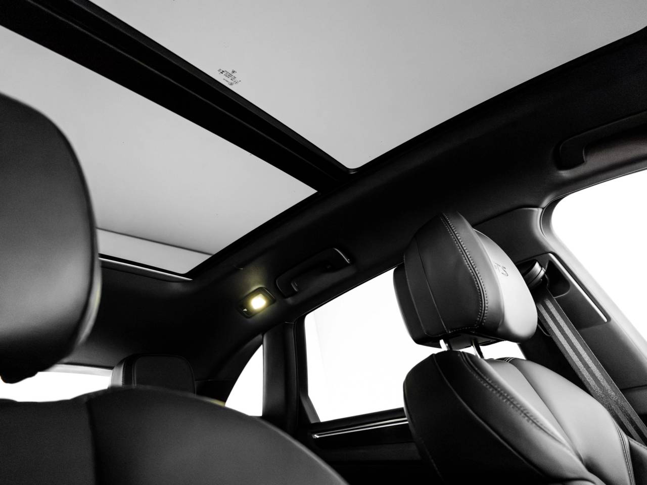 Macan GTS PDK (41) image 17