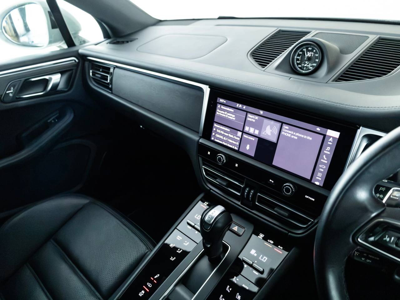 Macan GTS PDK (41) image 26