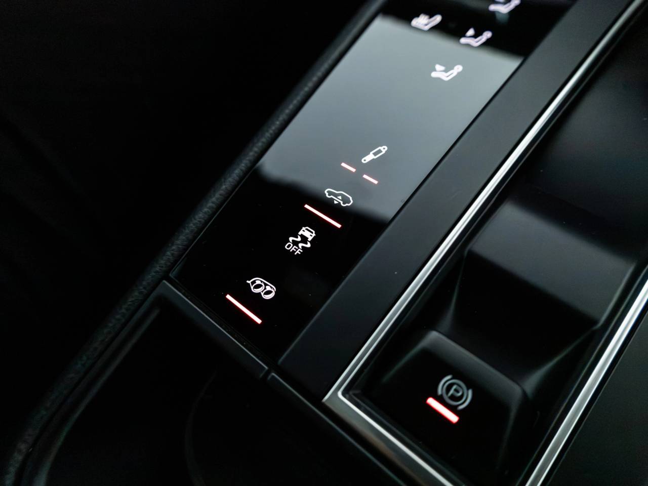 Macan GTS PDK (41) image 25