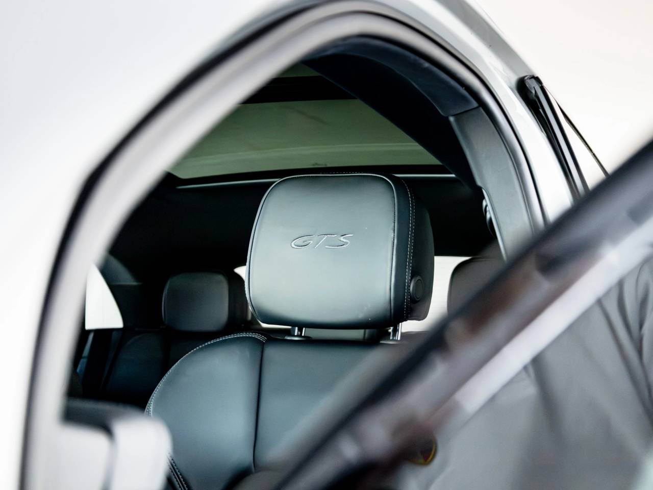 Macan GTS PDK (41) image 18