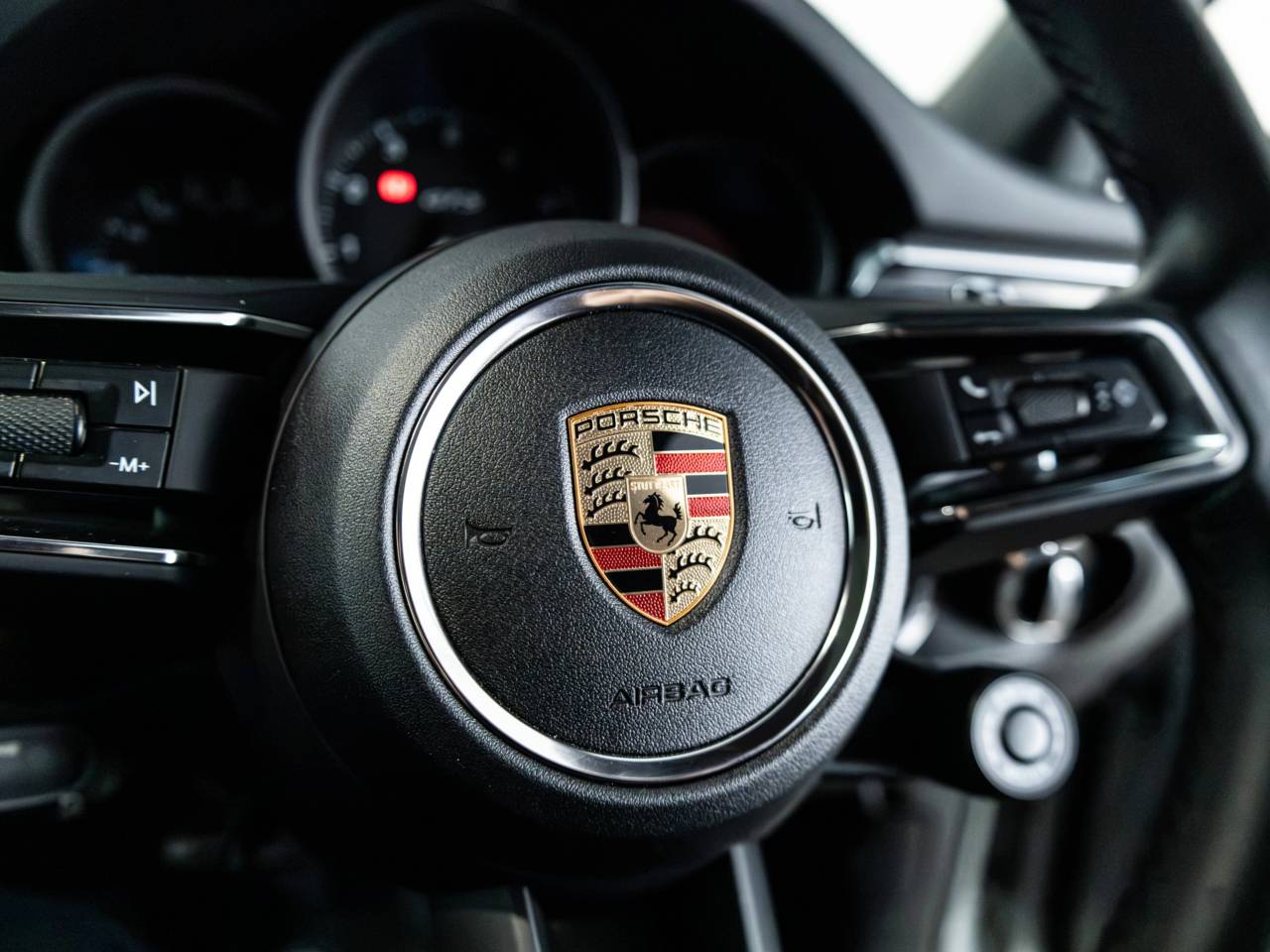 Macan GTS PDK (41) image 20