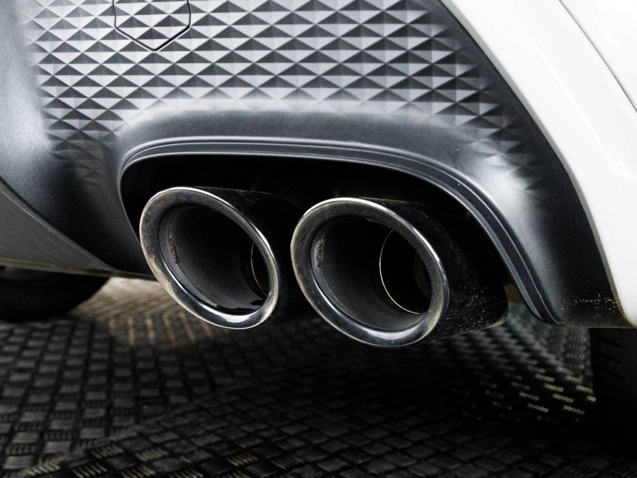 Macan GTS PDK (41) image 12