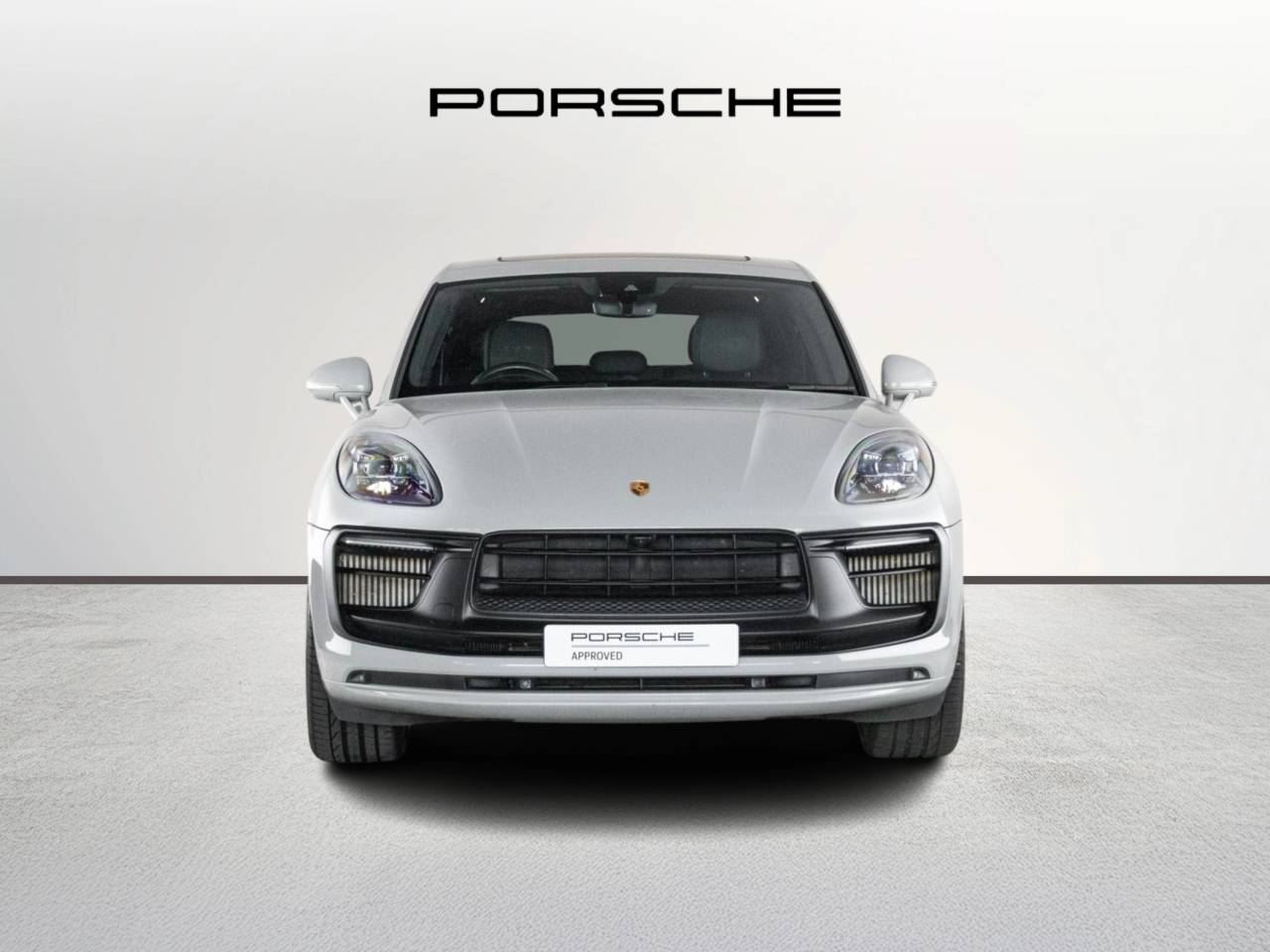 Macan GTS PDK (41) image 44