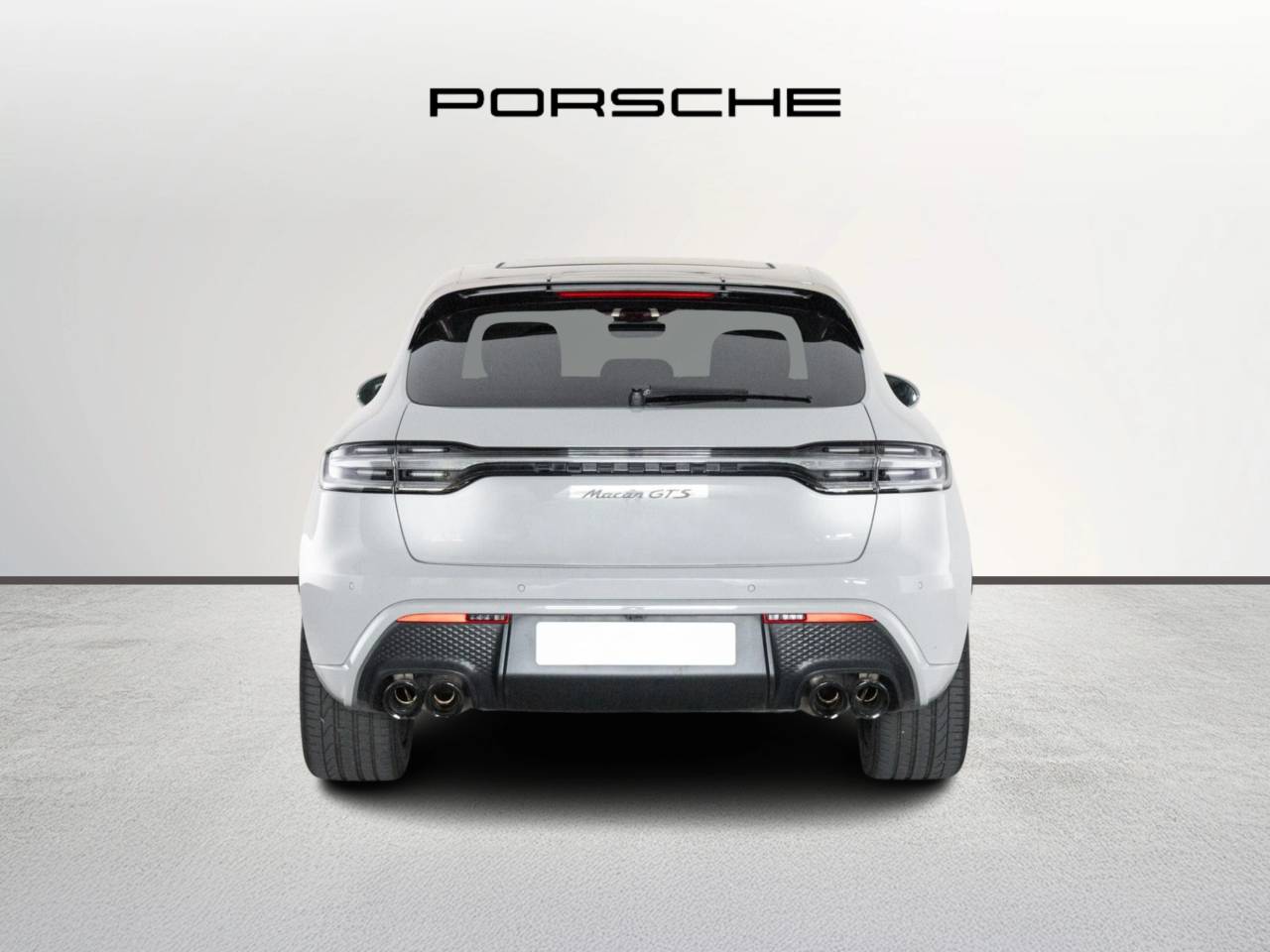 Macan GTS PDK (41) image 08