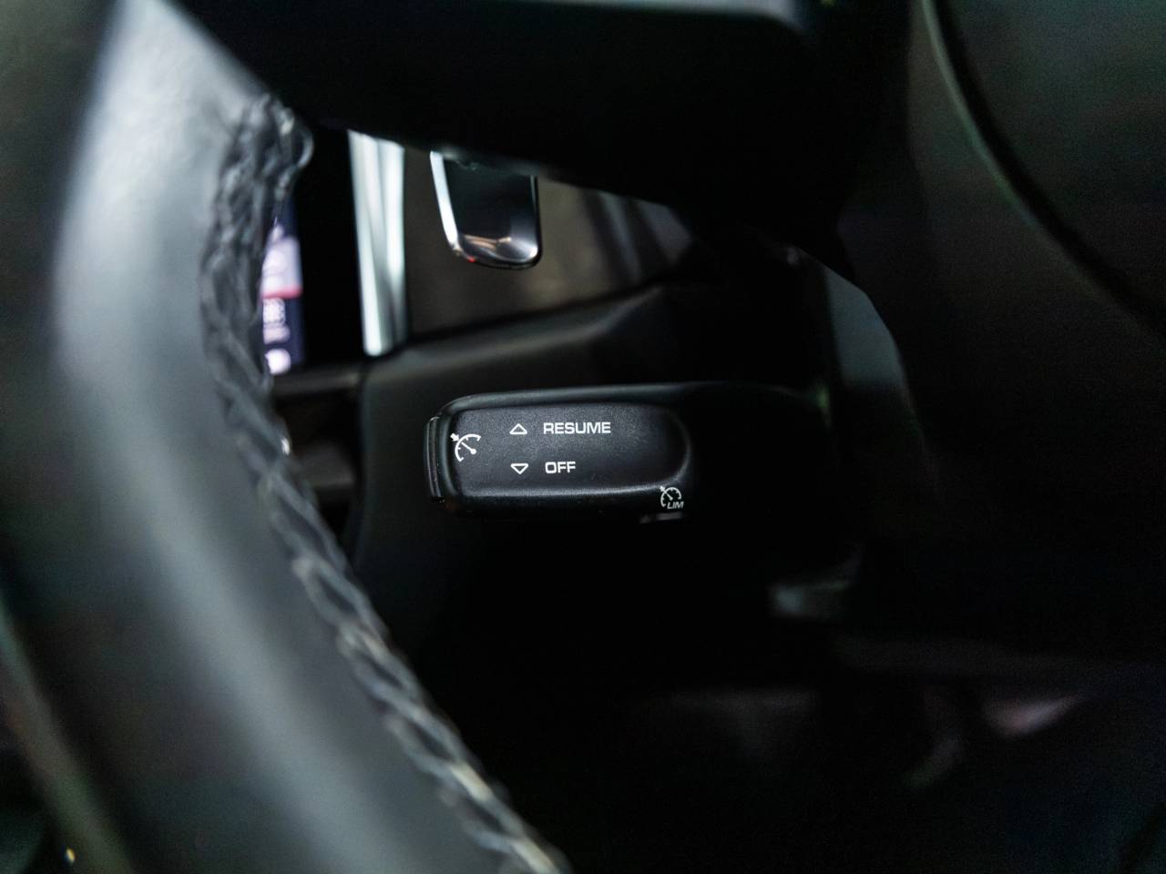 Macan GTS PDK (41) image 27