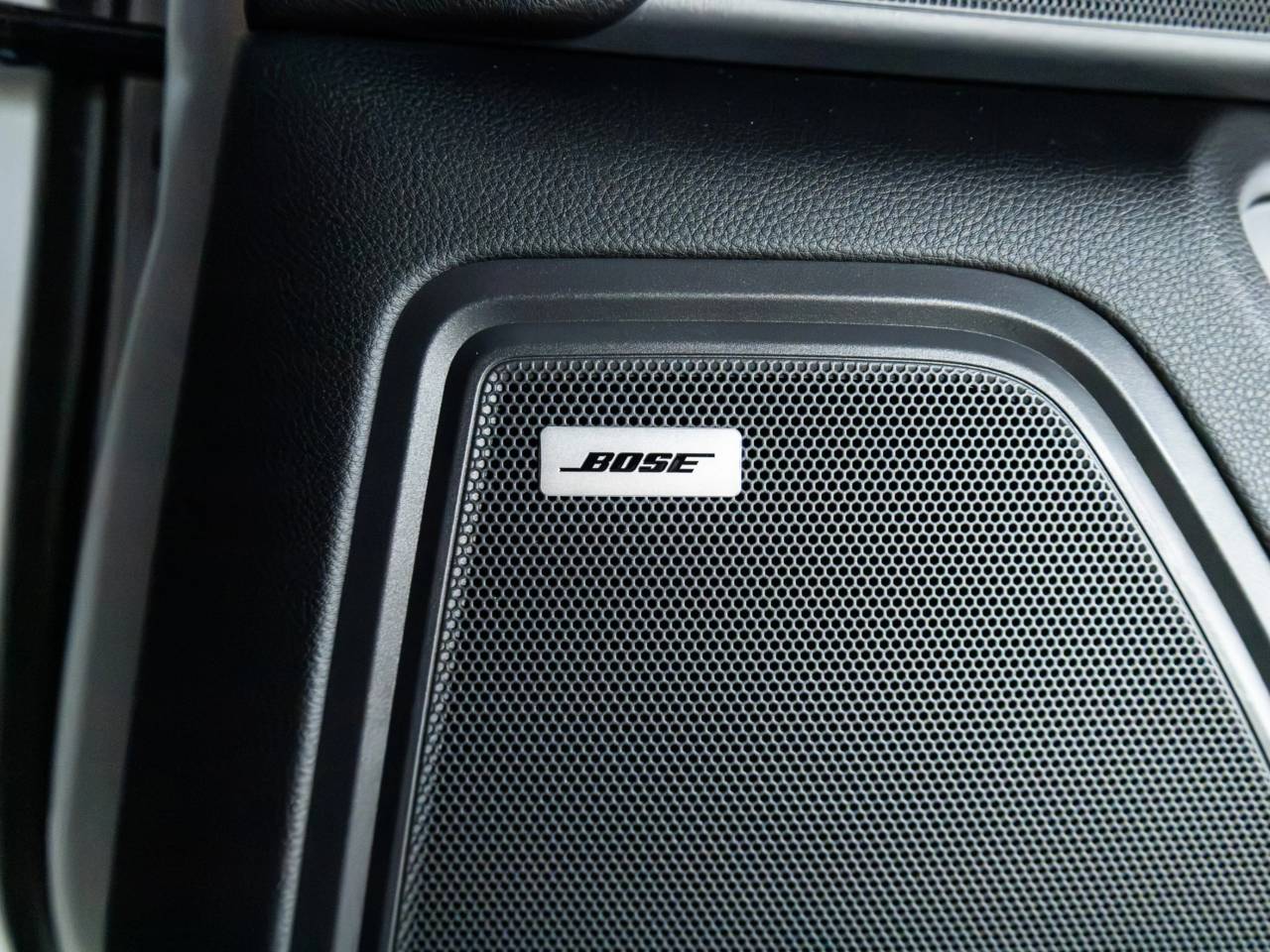 Macan GTS PDK (41) image 24