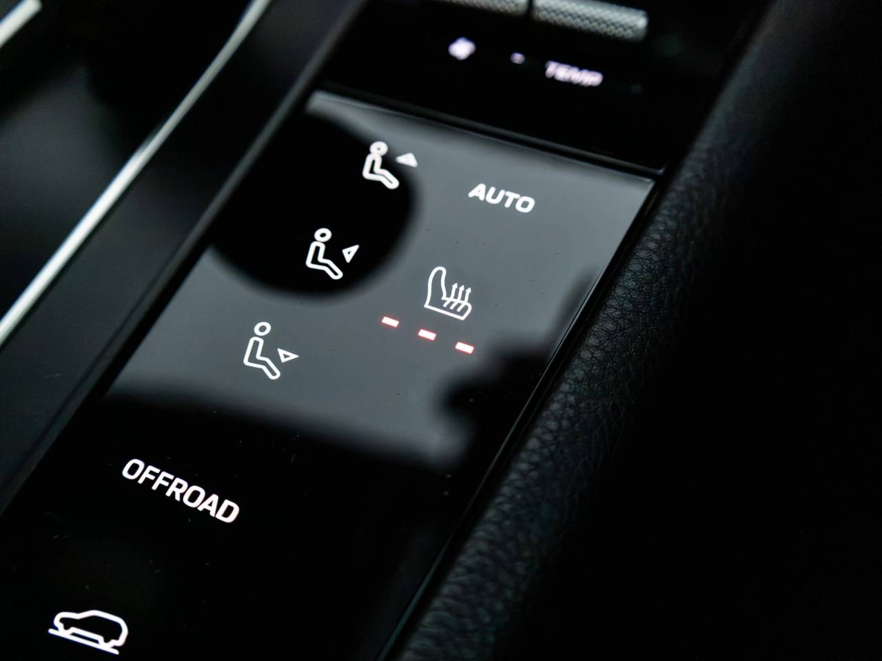 Macan GTS PDK (41) image 31