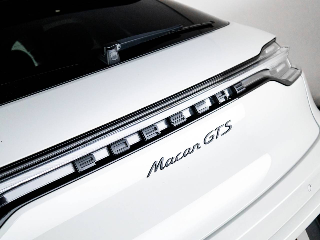 Macan GTS PDK (41) image 11