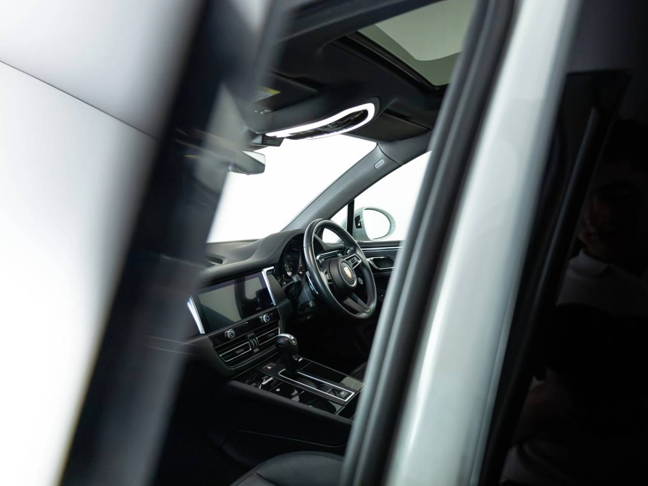 Macan GTS PDK (41) image 34