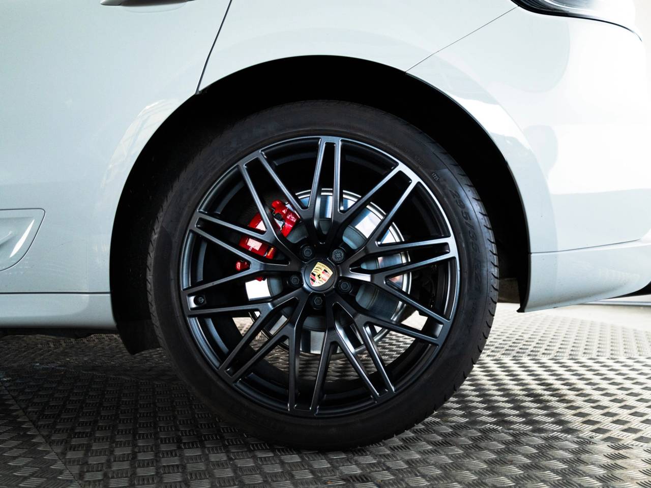 Macan GTS PDK (41) image 06