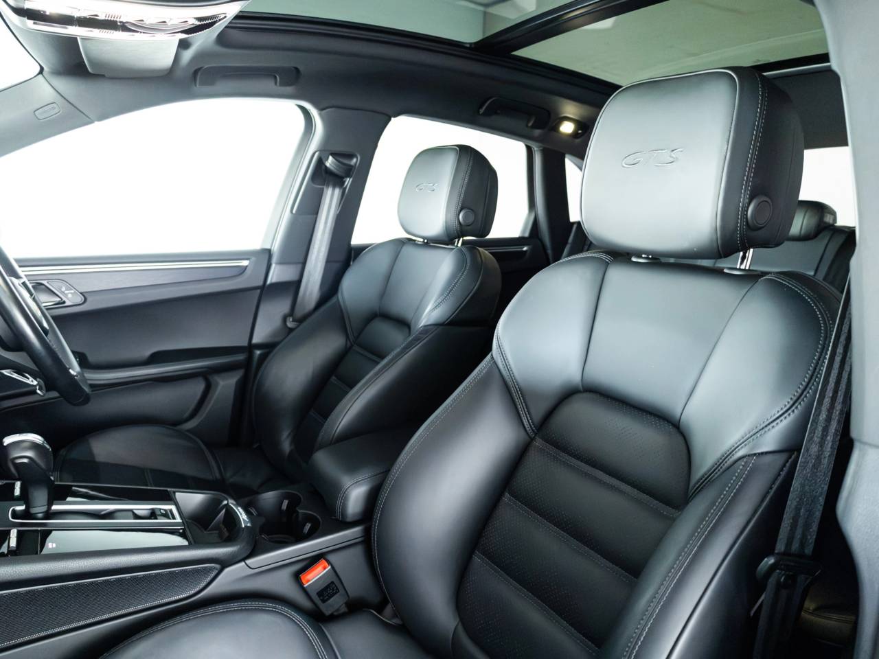 Macan GTS PDK (41) image 05