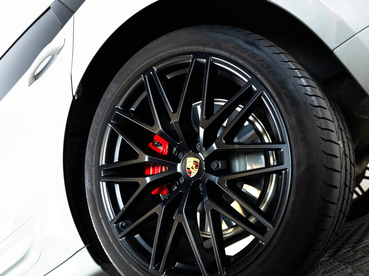 Macan GTS PDK (41) image 09