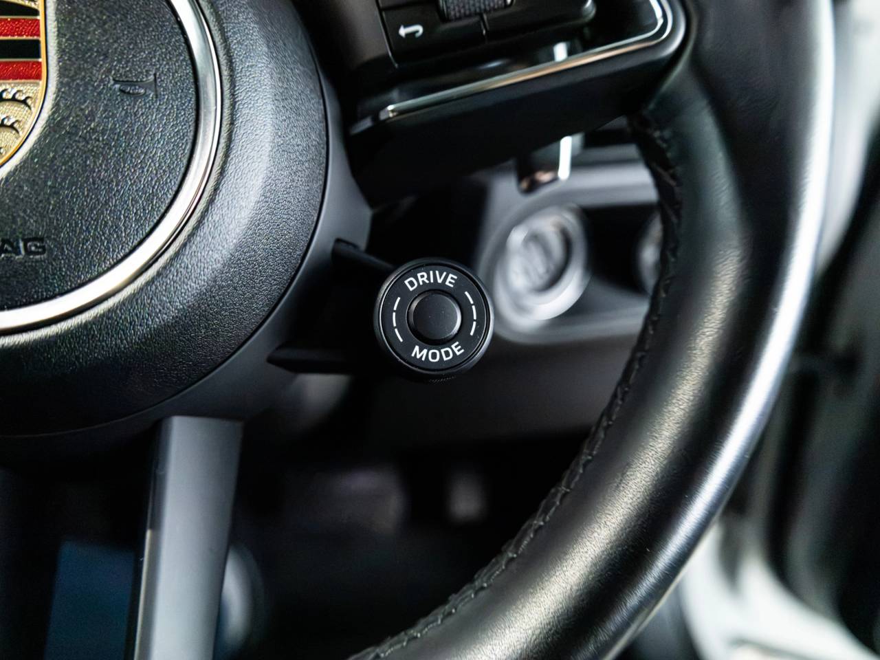 Macan GTS PDK (41) image 33