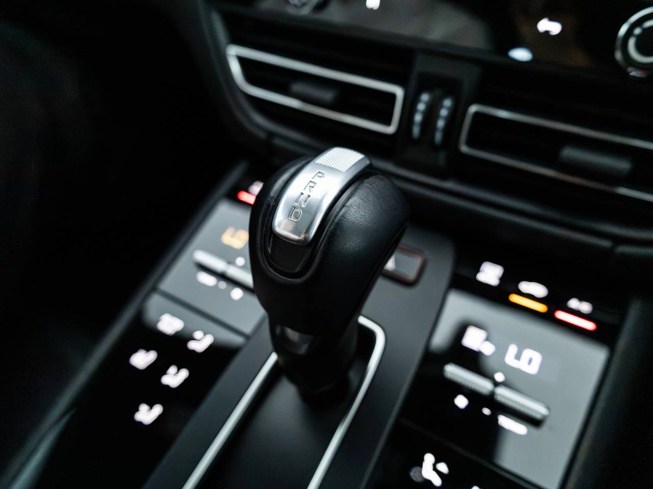 Macan GTS PDK (41) image 23