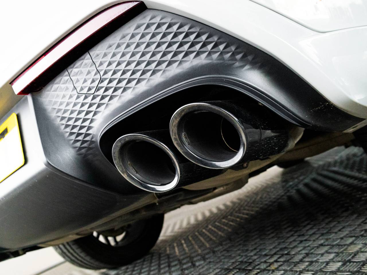 Macan GTS PDK (41) image 10