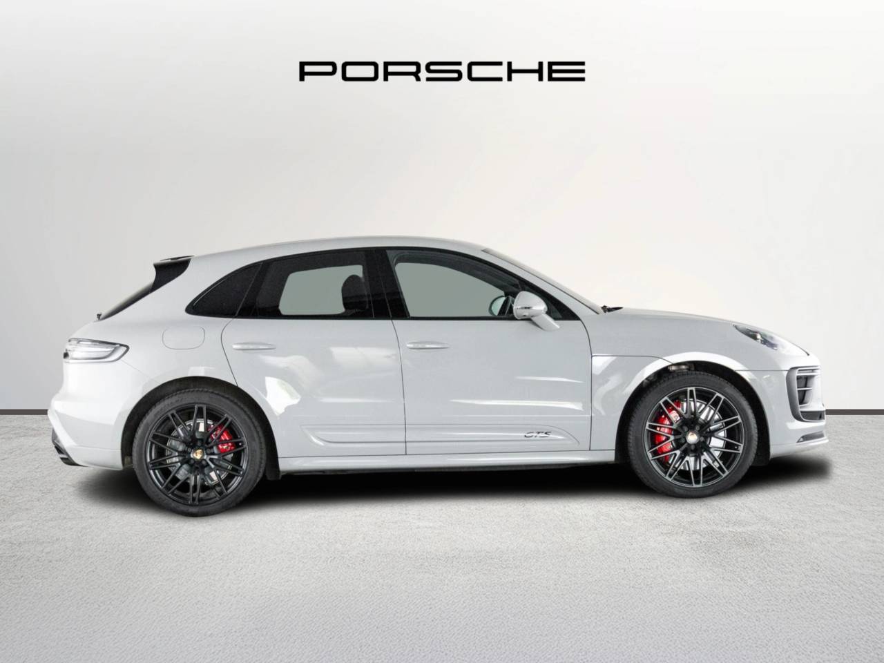 Macan GTS PDK (41) image 43