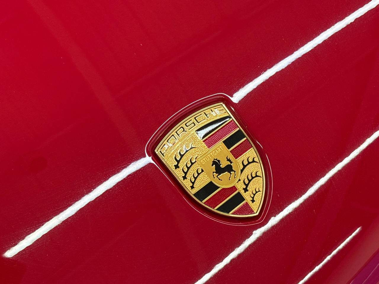 Macan GTS PDK (13) image 18