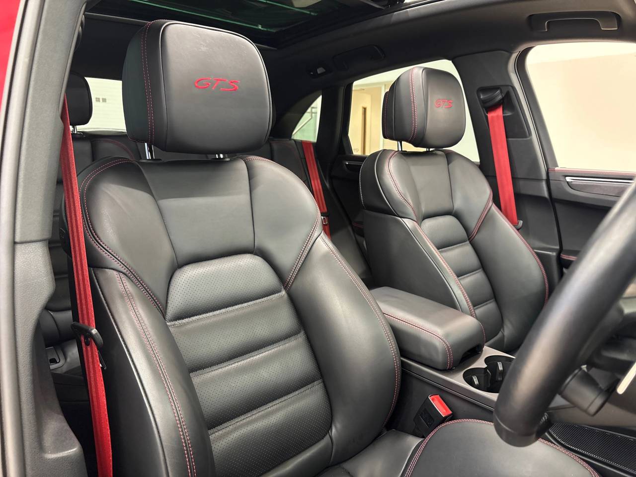 Macan GTS PDK (13) image 05